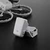 DJI Flip Intelligent Flight Battery, Baterie, DJI Náhled obrázku produktu 18