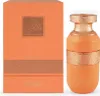 Zimaya Swar Al Dahab EDP 100 ml W Anteprima dell’immagine prodotto 8
