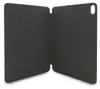 Guess Gufc13Rm24Ps4Sgw Ipad Air 13 2024/2025 Brązowy/Brown Anteprima dell’immagine prodotto 3