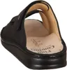 Finn Comfort Riad - Pantolette, Buggy (Nubukleder), schwarz Produktbild-Vorschau 12