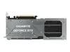 Gigabyte RTX4060 Gaming OC         8GB GDDR6 2xHDMI 2xDP Produktbild-Vorschau 14
