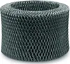 Philips Nanocloud Dampfbefeuchter 99% Weniger Bakterien Produktbild-Vorschau 13