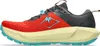 Tenisky Asics Gel Trabuco 13 pre Pánske Náhľad obrázku produktu 6