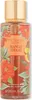 Victoria´s Secret - Mango Smash Body Spray 250ml Voir les images du produit 1