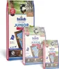 Bosch 15kg Junior Jehněčí s rýží Náhled obrázku produktu 4