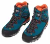 Meindl Litepeak GTX, Männlich, Erwachsener, Schwarz, Blau, Produktbild-Vorschau 38