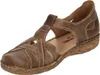 Josef Seibel Spangen-Ballerina Rosalie 29 79529-95 Leder Produktbild-Vorschau 31