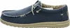 HEYDUDE Hey Dude Wally Braided Schuhe Herren blau 43 Produktbild-Vorschau 27