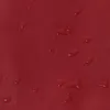 vidaXL Tente de réception pliable 192 x 192 x 245 cm Rouge Voir les images du produit 14