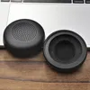 INF Ersatz-Ohrpolster für Logitech Zone Wireless Headphones Produktbild-Vorschau 5