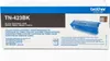 TON Brother TN-423BK black Produktbild-Vorschau 18