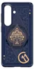 Samsung GP-FPS942PGB, Cover, Samsung, Galaxy S26, 16 cm Produktbild-Vorschau 1