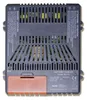 AL-KO BC122 Caricabatterie switching 12V 22A - Anteprima dell’immagine prodotto 2
