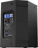 Electro-Voice ETX-10P aktiver PA-Lautsprecher 1000W RMS Produktbild-Vorschau 3
