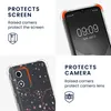 kwmobile Necklace Case kompatibel mit Motorola Moto E13 Produktbild-Vorschau 3
