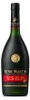 S.Remy Martin VSOP 0,7 litri Anteprima dell’immagine prodotto 8