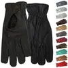 Uni Driving Autofahrer-Handschuhe Lederhandschuhe, Produktbild-Vorschau 5