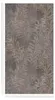 A.S. Creation | Terra | 389191 | Vliestapete | Blumenoptik Produktbild-Vorschau 10