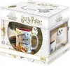 ABYstyle Harry Potter - Hedwige & Privet Drive - Mug 3D Produktbild-Vorschau 12