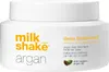 Milk_Shake Maske Argan Deep Treatment Produktbild-Vorschau 4