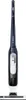 Bosch BBH51840 Beutelloser Akku-Handstaubsauger, Produktbild-Vorschau 1