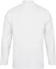 Henbury - Haut Col roulé pour homme Manches longues PC5985 Voir les images du produit 1