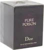 Dior Pure Poison Eau de Parfum Spray, 30 ml – Eleganter Produktbild-Vorschau 9