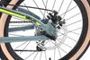 BIKESTAR Kinder Jugend Mountainbike 20 Zoll ab 6 - 7 Jahre Produktbild-Vorschau 15