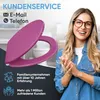 SANILO® WC-Sitz mit Absenkautomatik und Schnellverschluss Produktbild-Vorschau 9