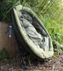 Sonik SK-TEK Sunchair - Angelstuhl Produktbild-Vorschau 4