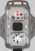Armytek Crystal Stirnlampe, Lichtfarbe weiß und rot - Farbe Produktbild-Vorschau 10