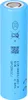 EVE ICR18650-26VA 2650mAh Akku 18650 Flat Top Produktbild-Vorschau 2