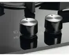 Electrolux EGC3322NVK Nero Piano cottura a gas integrato 2 Anteprima dell’immagine prodotto 6