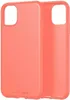 Studio Colour Back cover compatibile con iPhone 11 Pro - Anteprima dell’immagine prodotto 6