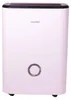Midea Europe MDDF-16DEN7 Luftentfeuchter 16 Liter 24 Produktbild-Vorschau 7