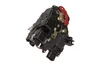 MAXGEAR 28-0262 Türschloss Hinten Links für AUDI A3 Produktbild-Vorschau 1