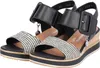 Buty Remonte D645301 Podgląd zdjęcia produktu 30