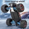 F14A RC závodní auto, vysokorychlostní model, 1:10, 2,4 Náhled obrázku produktu 7