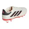 Adidas Copa Pure 2.3 MG Fußballschuhe Herren Produktbild-Vorschau 9