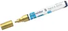 Schneider Acrylmarker Paint-It 320 4mm gold Produktbild-Vorschau 7