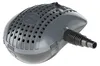 Heissner Teichpumpe Smartline HFP-2500 2200 L/h 25 Watt Produktbild-Vorschau 1
