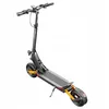 JOYOR S8-S-Z E-Scooter 600W*2 48 V 26 Ah 10 Zoll Luftreifen Produktbild-Vorschau 9