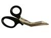 Erste-Hilfe-Schere kniegebogen 19,5 cm Verbandschere Produktbild-Vorschau 3
