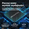 Motorola Solutions Motorola moto g05, 16,9 cm (6.67"), 4 Produktbild-Vorschau 8