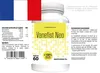Vanefist Neo - 180 kapslí (3x 60 kapslí), balení po 3 Náhled obrázku produktu 7