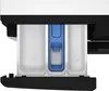 Beko BM3WFU3841R Waschmaschine 8 kg Zeitvorwahl Produktbild-Vorschau 5