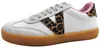Victoria Sneakers 49746575393107 in White color size 41 Voir les images du produit 15