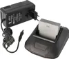 Chargeur pour batterie dede grue adapté à Hetronic Mini Voir les images du produit 9