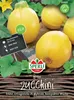 SPERLI Zucchinisamen Midas F1 Cucurbita pepo 8 Pflanzen Produktbild-Vorschau 3