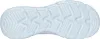 Skechers BOBS Sport B Flex Hi - Flying HI lt.blue 38 Voir les images du produit 36